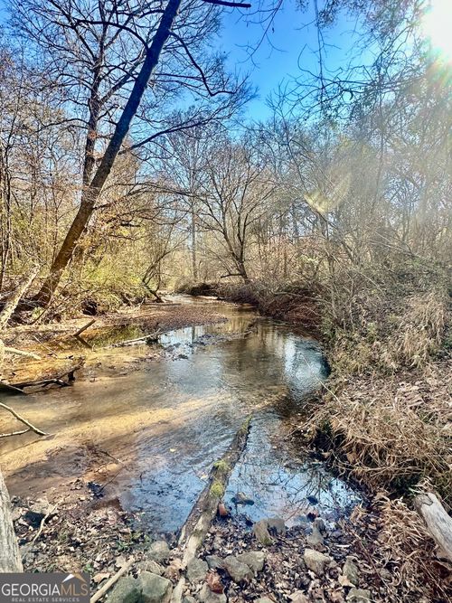 tract-a-3255-0 Jeffries Rd, Shady Dale, GA, 31085 | Card Image