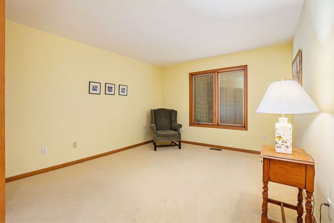 Bedroom 3 | Image 23