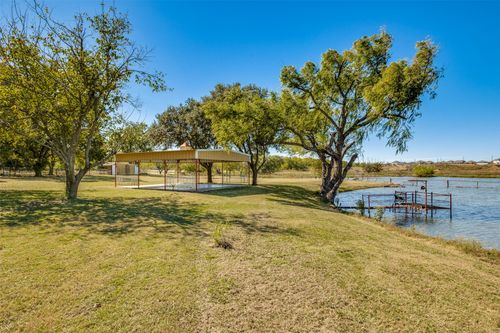 5547 Woodland Hills Dr, Denton, TX, 76208-3615 | Card Image