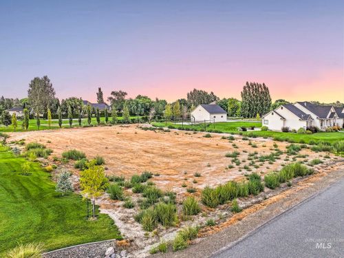 3360 E 4028 N, Twin Falls, ID, 83301-7111 | Card Image