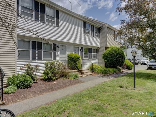 5-5 Persimmon Ln, Glastonbury, CT, 06033-4331 | Card Image
