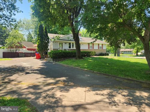168 Ann Ln, WARMINSTER, PA, 18974-5226 | Card Image