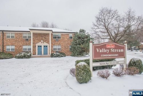 19 Savage Rd, Denville, NJ, 07834-1625 | Card Image