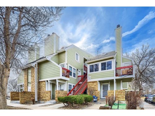 5-922 S Dearborn Way, Aurora, CO, 80012-3779 | Card Image