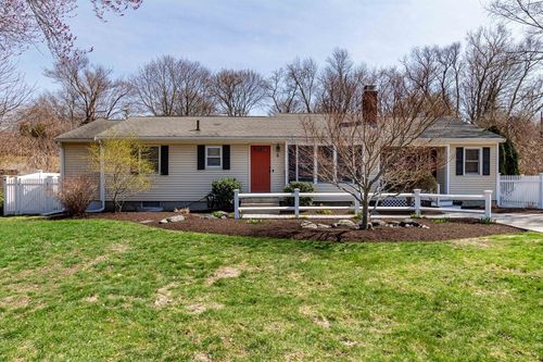 6 Priscilla Road, Medway, MA, 02053 | Card Image