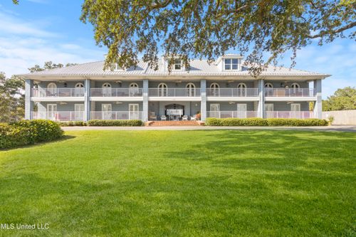 apt-220-1282 Beach Blvd, Biloxi, MS, 39530-3664 | Card Image