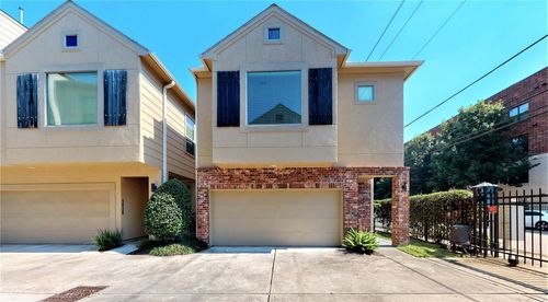 3826 Center St, Houston, TX, 77007-5842 | Card Image