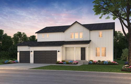 4949 N Emerald Ave, Eagle Mountain, UT, 84005-6201 | Card Image
