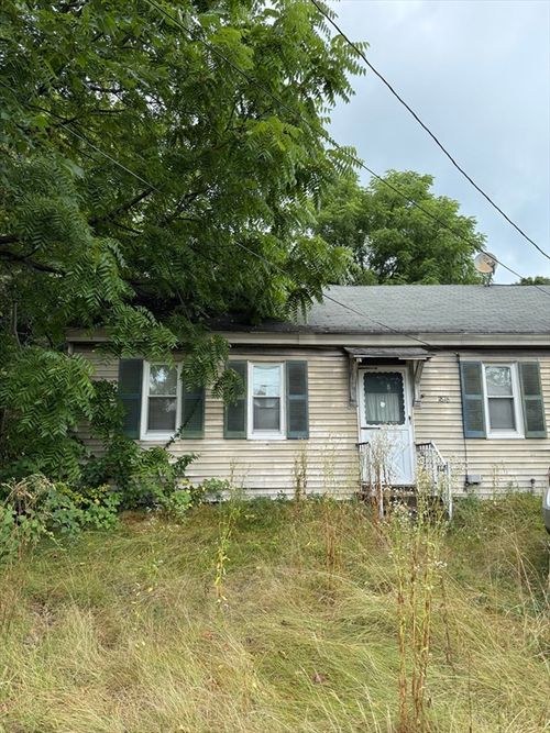1876 Main St, Athol, MA, 01331-3419 | Card Image