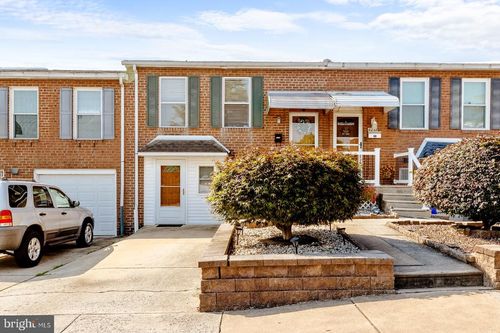 4229 Chalfont Pl, PHILADELPHIA, PA, 19154-3604 | Card Image