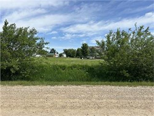 Lot 45 280th St, New Liberty, IA, 52765 | Card Image