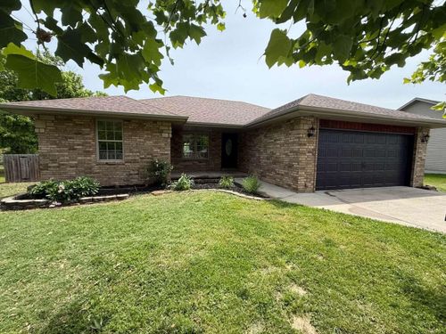 1904 S 14th Ave, Ozark, MO, 65721-8827 | Card Image