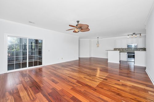 1476 Belcourt Lane, Mount Pleasant, SC, 29466 | Card Image