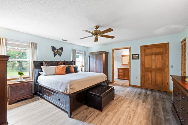 4685 Lee St, House other with 4 bedrooms, 3 bathrooms and null parking in Cocoa FL | Image 23