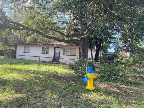 5211 E 30th Ave, Tampa, FL, 33619-1558 | Card Image