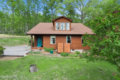 360 Sequoyah Rd, Andersonville, TN, 37705-3606 | Card Image