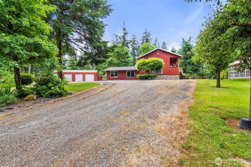 21016 26th Ave E, Spanaway, WA, 98387-7317 | Card Image