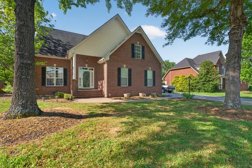 1029 John Hood Dr, Rockvale, TN, 37153-4161 | Card Image