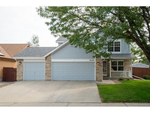 9608 Humboldt St, Thornton, CO, 80229 | Card Image