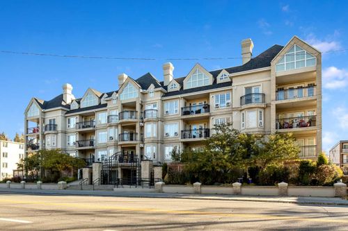 206-630 10 St Nw, Calgary, AB, T2N1W3 | Card Image