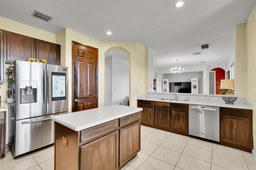 4100 E Gardenia Ave, WESTON, FL, 33332-2452 | Card Image