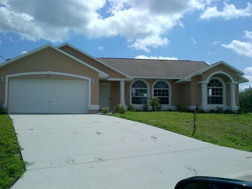 4251 Sw Astro Ct, Port St Lucie, FL, 34953-3183 | Card Image