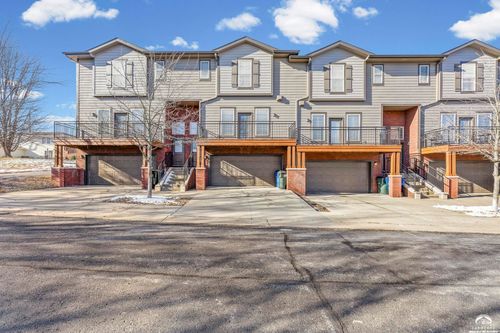 apt-c12-5245 Overland Dr, Lawrence, KS, 66049-3900 | Card Image