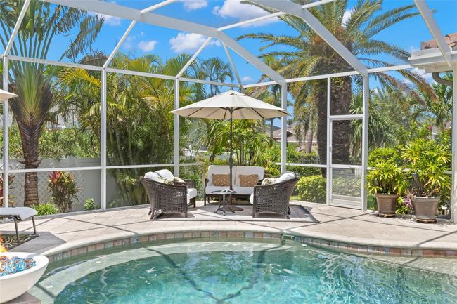 703 Monte Cristo Blvd, House other with 4 bedrooms, 3 bathrooms and null parking in Tierra Verde FL | Image 52