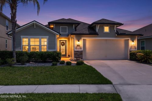 10079 Andean Fox Dr, Jacksonville, FL, 32222-4154 | Card Image