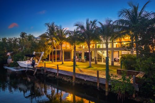 403 Indies Rd, Ramrod Key, FL, 33042-5403 | Card Image