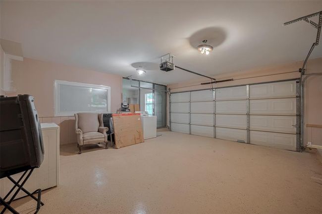 610 Wrangler Rd, Home with 4 bedrooms, 3 bathrooms and 2 parking in Wallis TX | Image 49