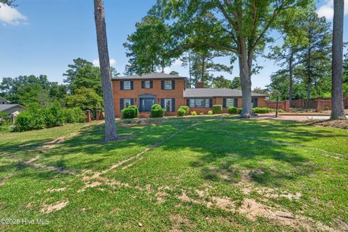 1919 Byrnes Rd, North Augusta, SC, 29841-1001 | Card Image