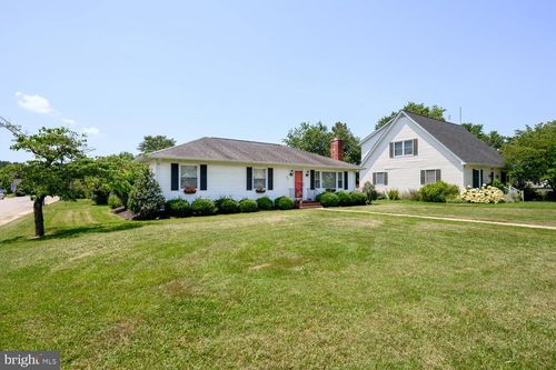 332 Holly St, CENTREVILLE, MD, 21617-2075 | Card Image