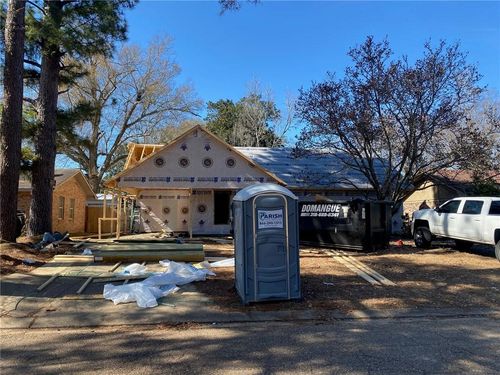 210 Paula Ln, Natchitoches, LA, 71457-5916 | Card Image