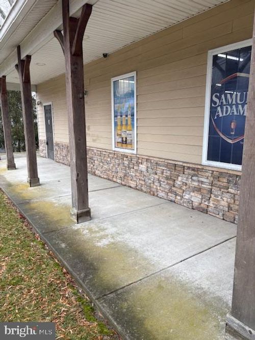 b-362 N Main St, Barnegat, NJ, 08005-2442 | Card Image