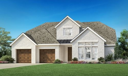 122 Birch Blvd, Murphy, TX, 75094-2301 | Card Image