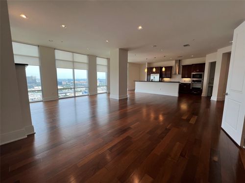 apt-1410-8066 Park Ln, Dallas, TX, 75231-5972 | Card Image