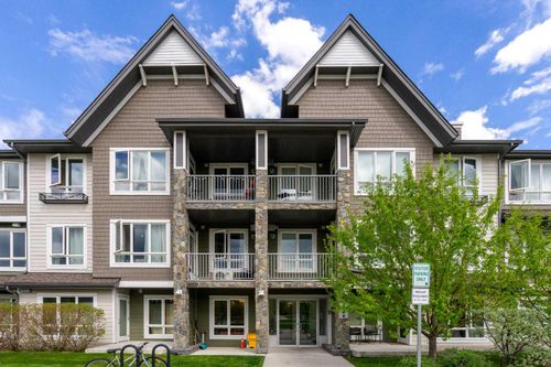 3210-175 Silverado Blvd Sw, Calgary, AB, T2X0V5 | Card Image