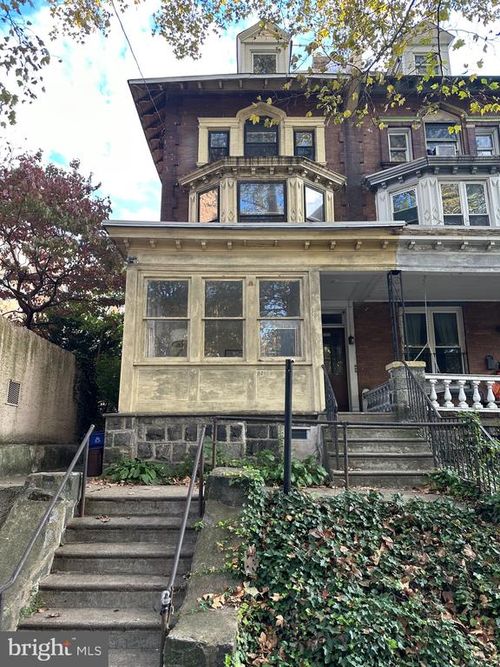 3-4216 Baltimore Ave, PHILADELPHIA, PA, 19104-4412 | Card Image