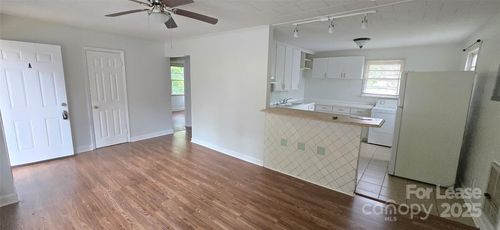 1-508 Arlington Cir Nw, Lenoir, NC, 28645-4209 | Card Image