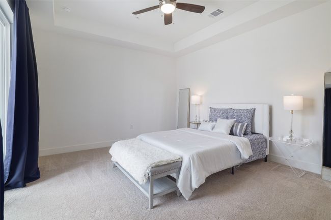4323 Attra St, Townhouse with 3 bedrooms, 3 bathrooms and 2 parking in Austin TX | Image 12