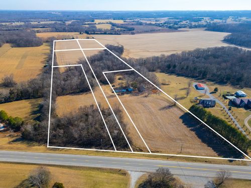 4826 Highway 31 W, Cottontown, TN, 37048-4854 | Card Image
