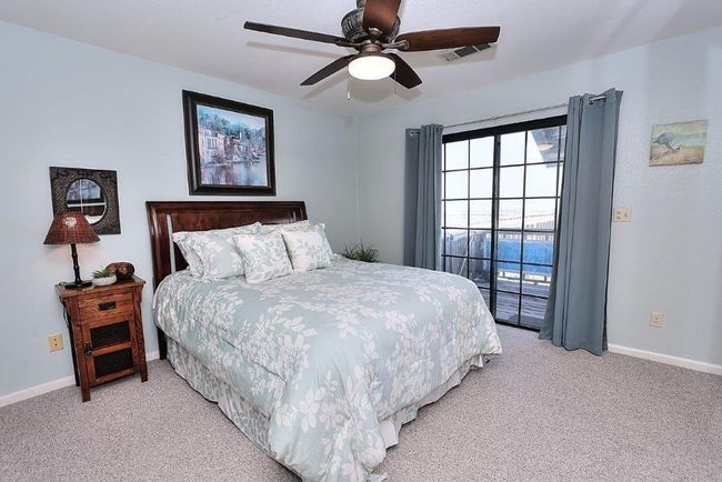521 W Brannan Island Rd, House other with 4 bedrooms, 4 bathrooms and null parking in Isleton CA | Image 25