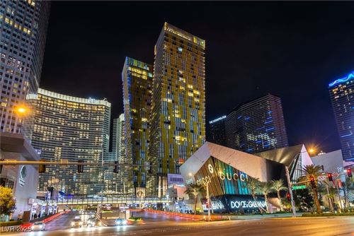 2212-3722 Las Vegas Blvd S, Las Vegas, NV, 89158 | Card Image