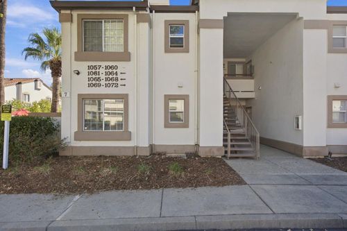1059-8020 Walerga Rd, Antelope, CA, 95843-5754 | Card Image