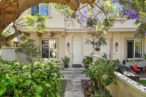 d-630 Meyer Ln, Redondo Beach, CA, 90278 | Card Image