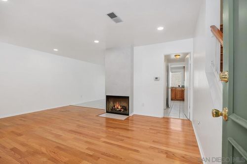 12991 Caminito Bodega, Del Mar, CA, 92014-3818 | Card Image
