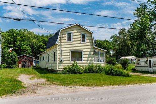 117 Fox St, Penetanguishene, ON, L9M1E2 | Card Image