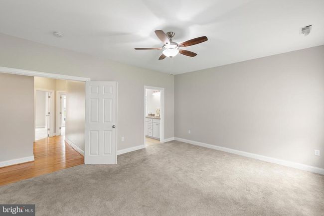 102 Abrams Pointe Blvd, House other with 3 bedrooms, 2 bathrooms and null parking in WINCHESTER VA | Image 19