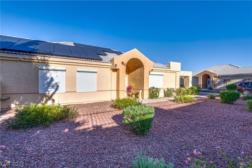 5320 Fieldstone Rd, Las Vegas, NV, 89107-2825 | Card Image